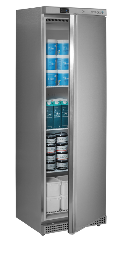 Storage Cooler, 350L, -2/+8°C