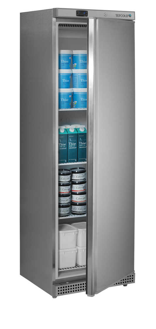 Storage Cooler, 350L, -2/+8°C