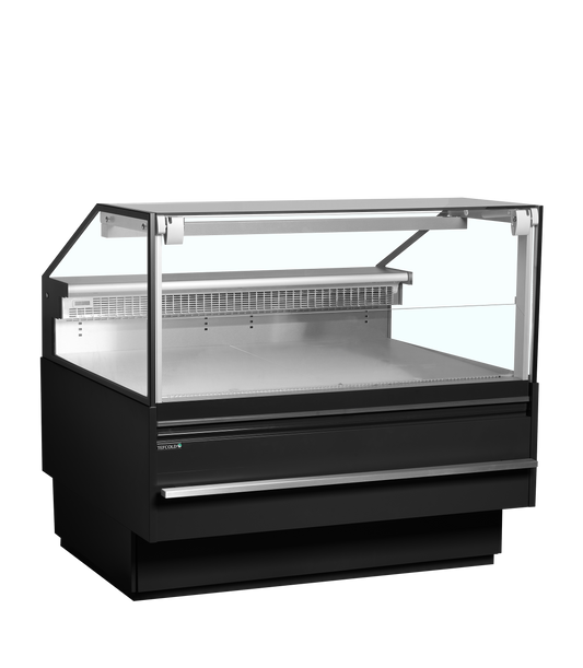 Serve Over Counter, 325L, 0/+4°C