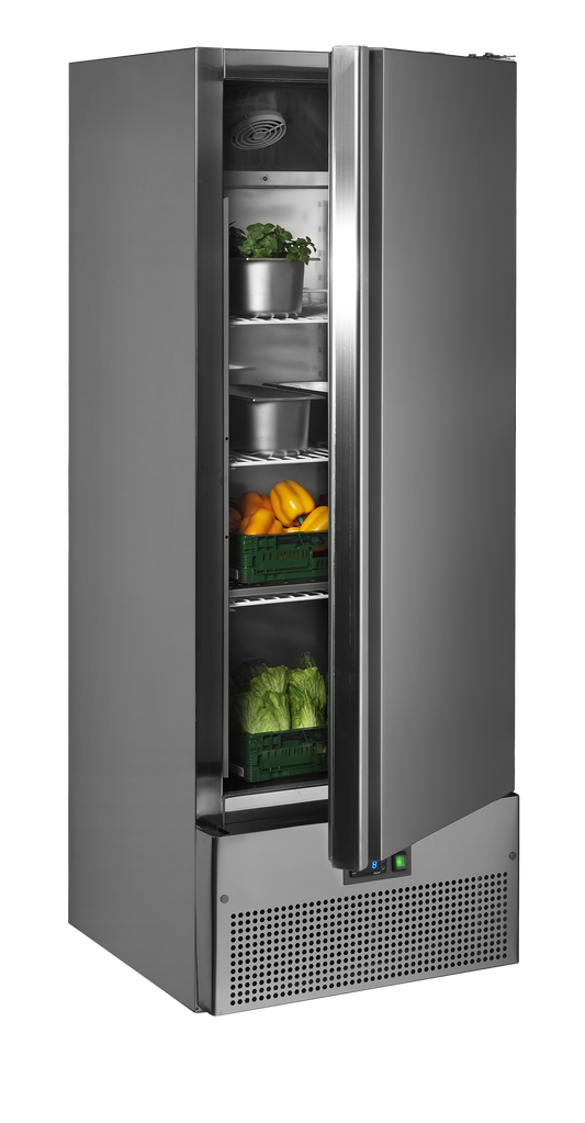 Snack Cooler, 429L, -2/+8°C