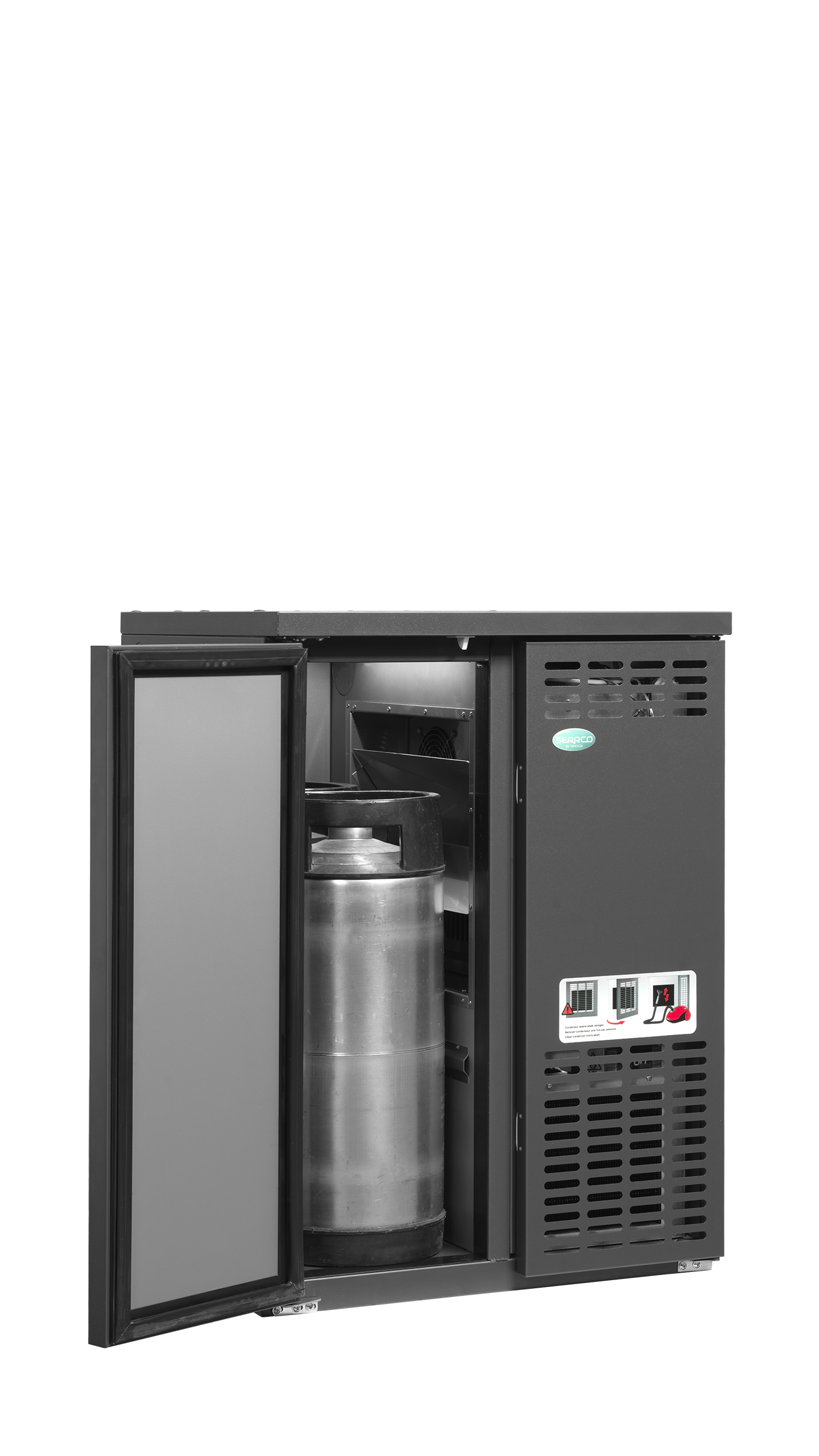 SFK-2E+