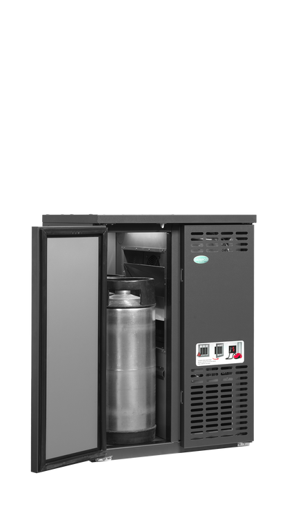 SFK-2E+