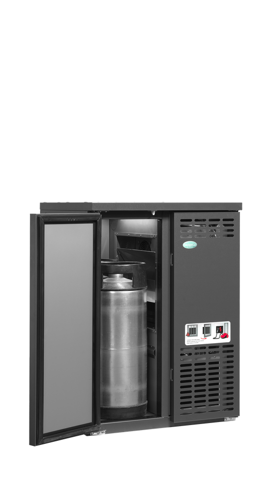 SFK-2E+