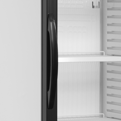 Bottle Cooler, 345L, +2/+10°C