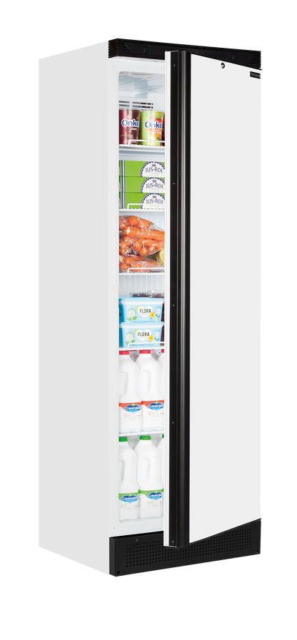 Storage Cooler, 345L, +2/+10°C