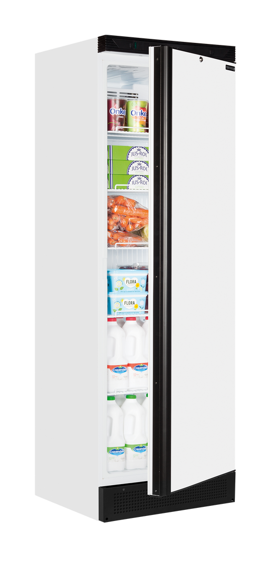 Storage Cooler, 345L, +2/+10°C