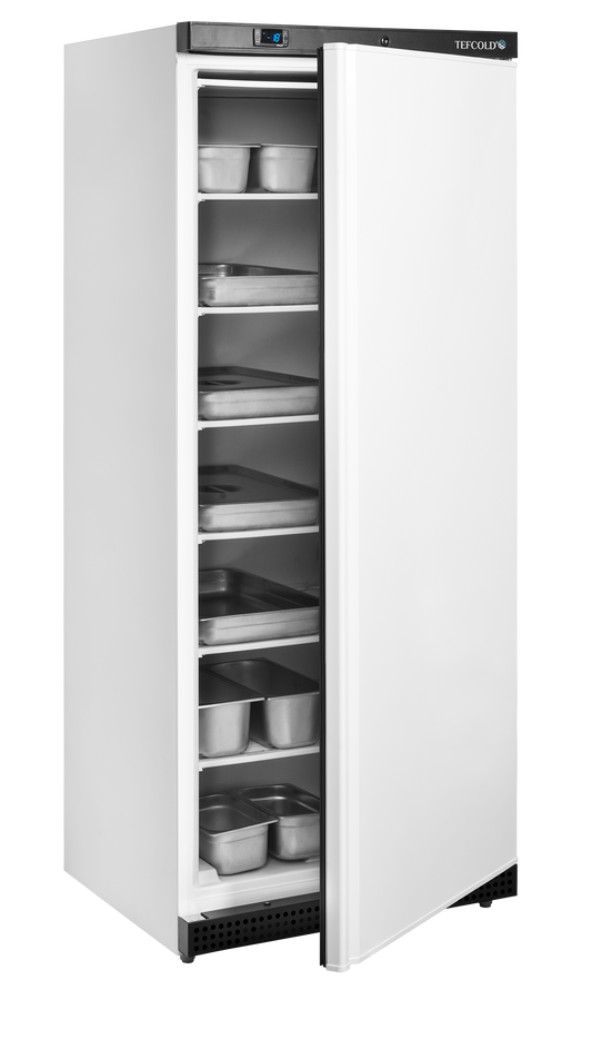 Storage Freezer GN2/1, 555L, -24/-10°C