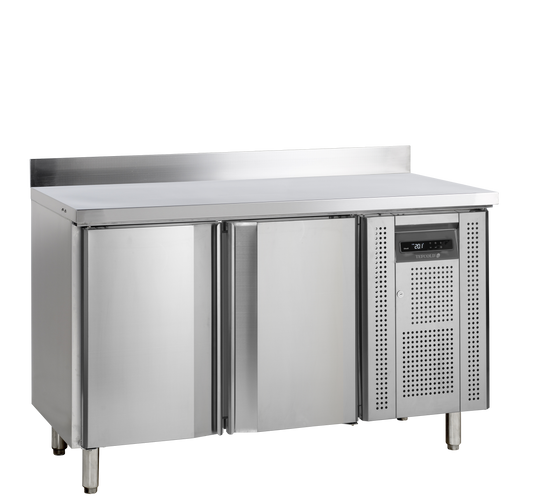 SK6210BT/+ SP