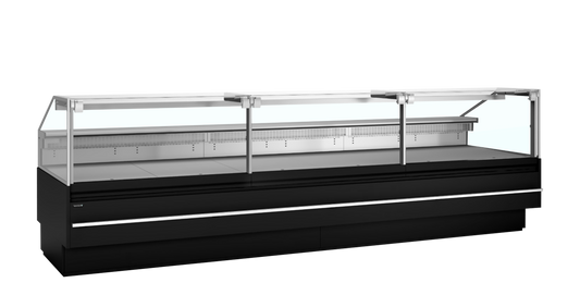 Serve Over Counter, 982L, 0/+4°C