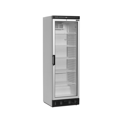 Bottle Cooler, 345L, +2/+10°C