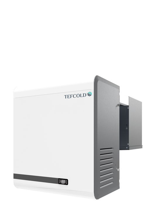 Monoblock Cooler Unit, -5/+15°C