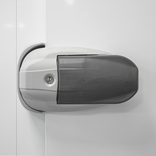 Freezer room, -20/-10°C