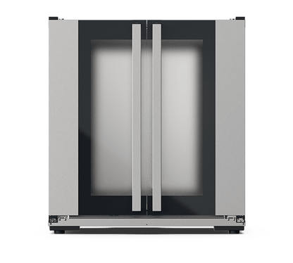 Unox LIEVOX XEKPT-10EU-B proving cabinet, front view