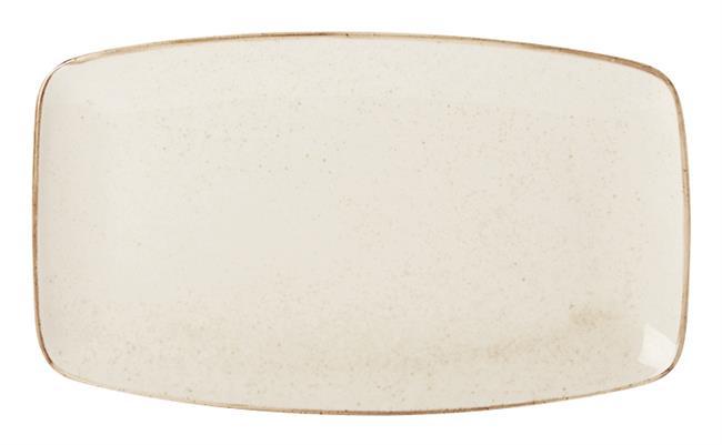 Porland Seasons rectangular dish, 310x180mm