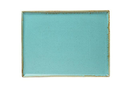 Porland Seasons rectangular tray