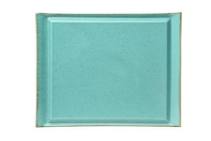 Porland Seasons steak plate, 330x260mm