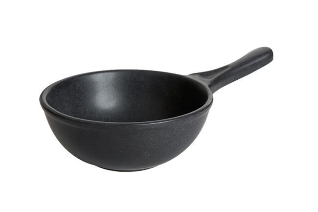 Porland Seasons saucepan, 160x(H)85mm