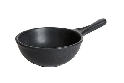 Porland Seasons saucepan, 160x(H)85mm