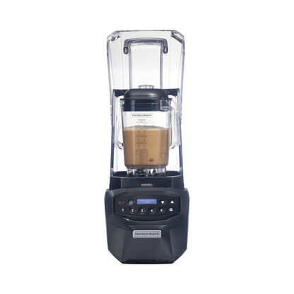 bartender blender