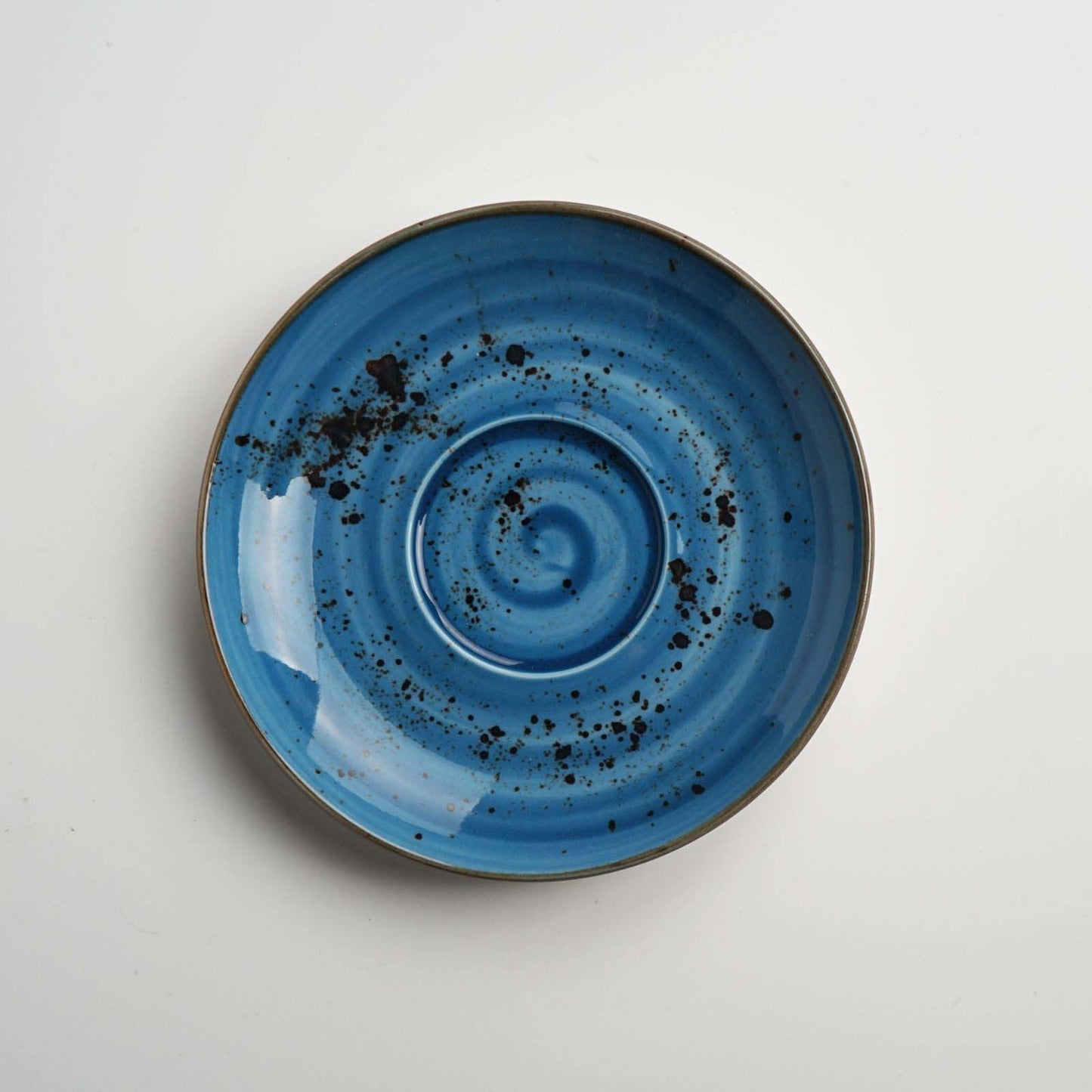 Fine Dine espresso saucer, 115mm
