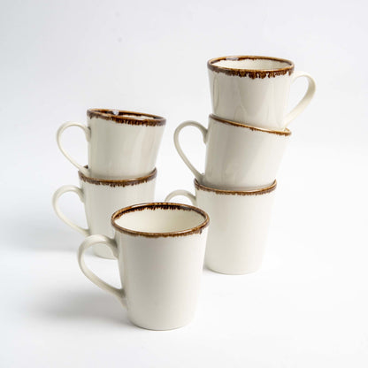Fine Dine teapot, 500ml