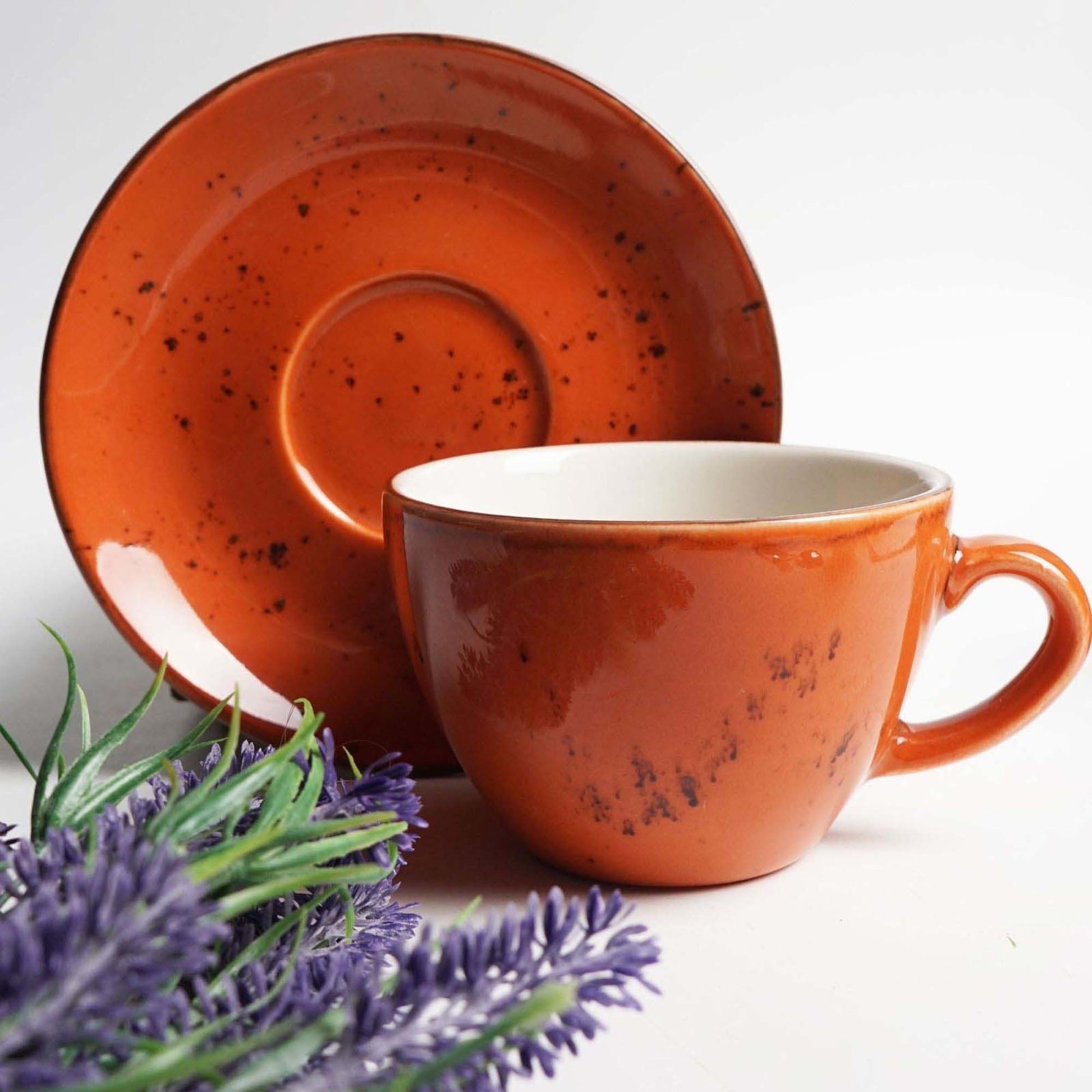Fine Dine teapot, 500ml