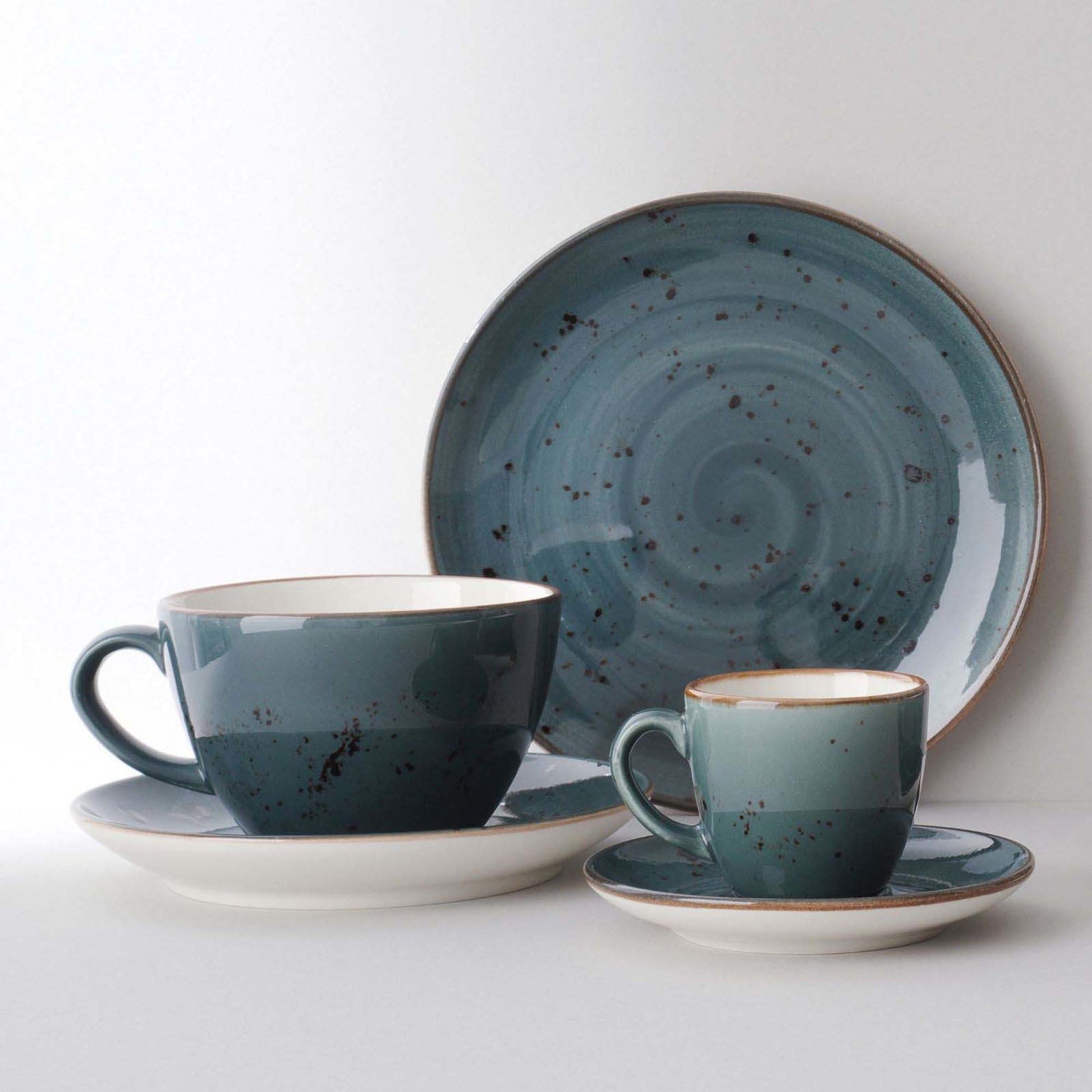 Fine Dine teapot, 500ml