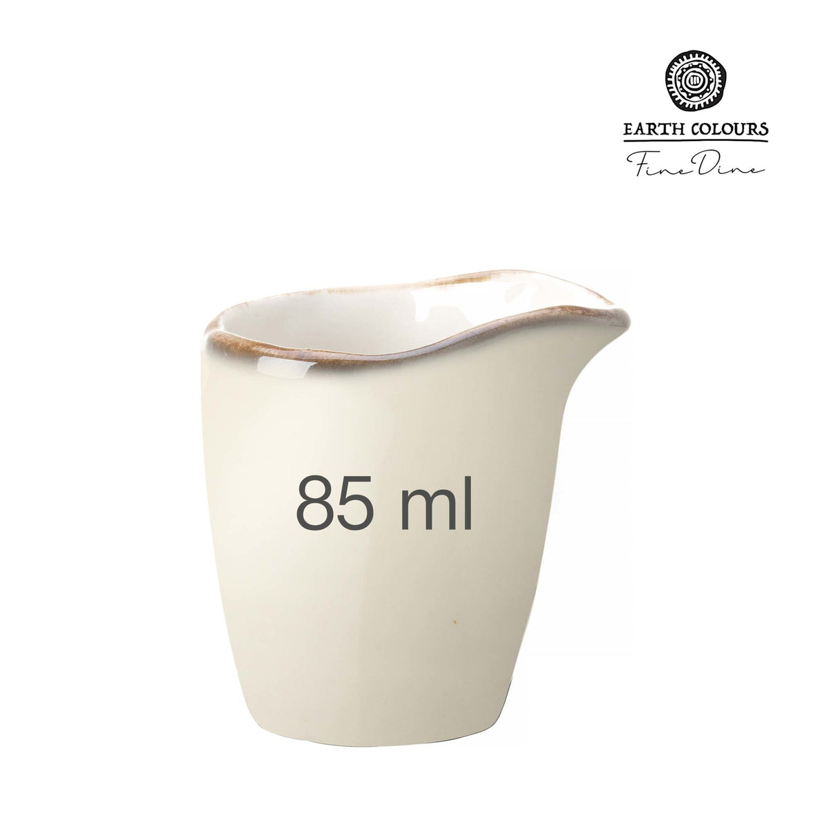 Fine Dine milk jug - 769683