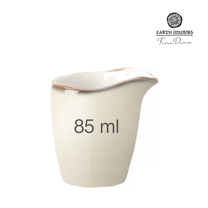 Fine Dine milk jug - 769683
