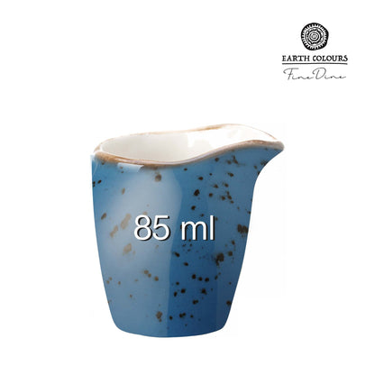 Fine Dine milk jug - 769683