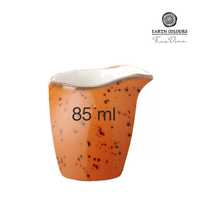 Fine Dine milk jug - 769683