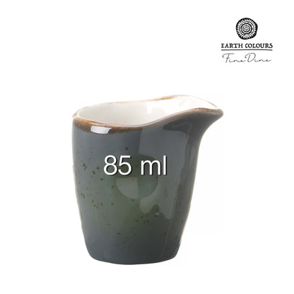 Fine Dine milk jug - 769683