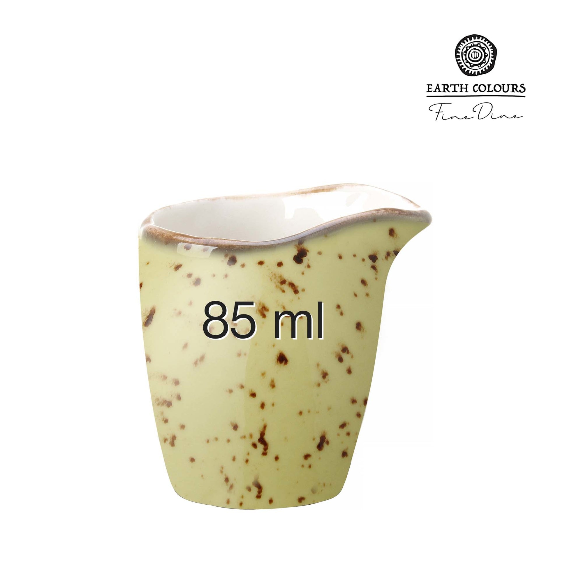 Fine Dine milk jug - 769683