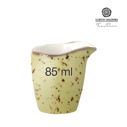 Fine Dine milk jug - 769683