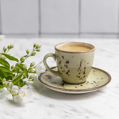 Fine Dine milk jug - 769683