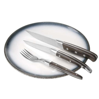flat plate