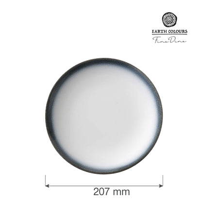 flat plate