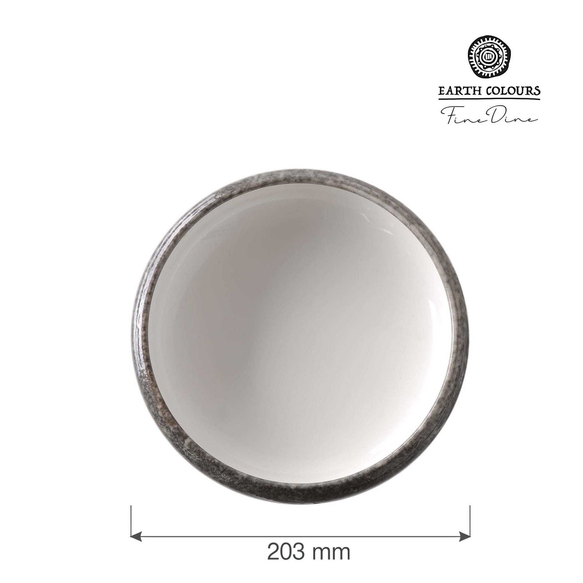 deep plate