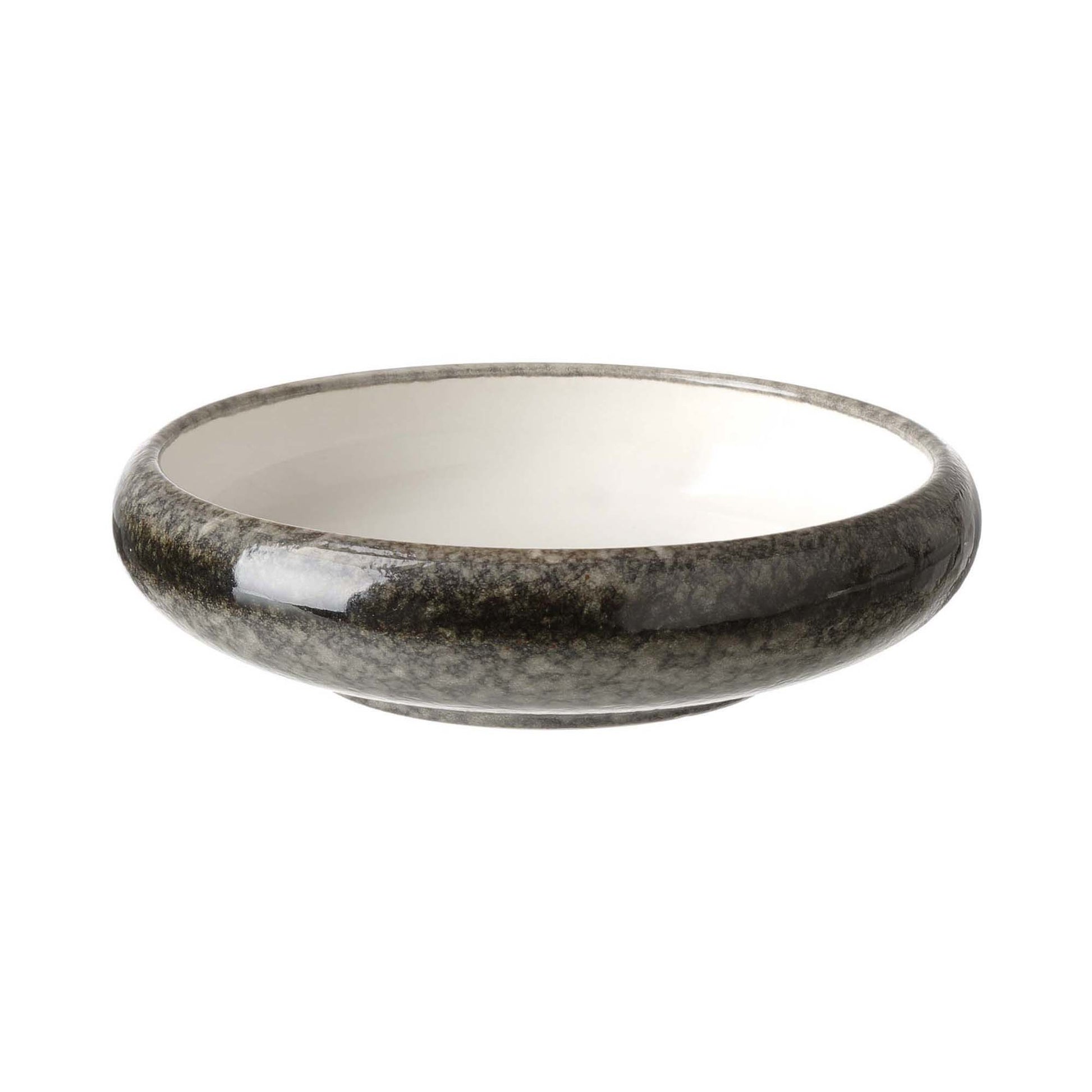 deep plate