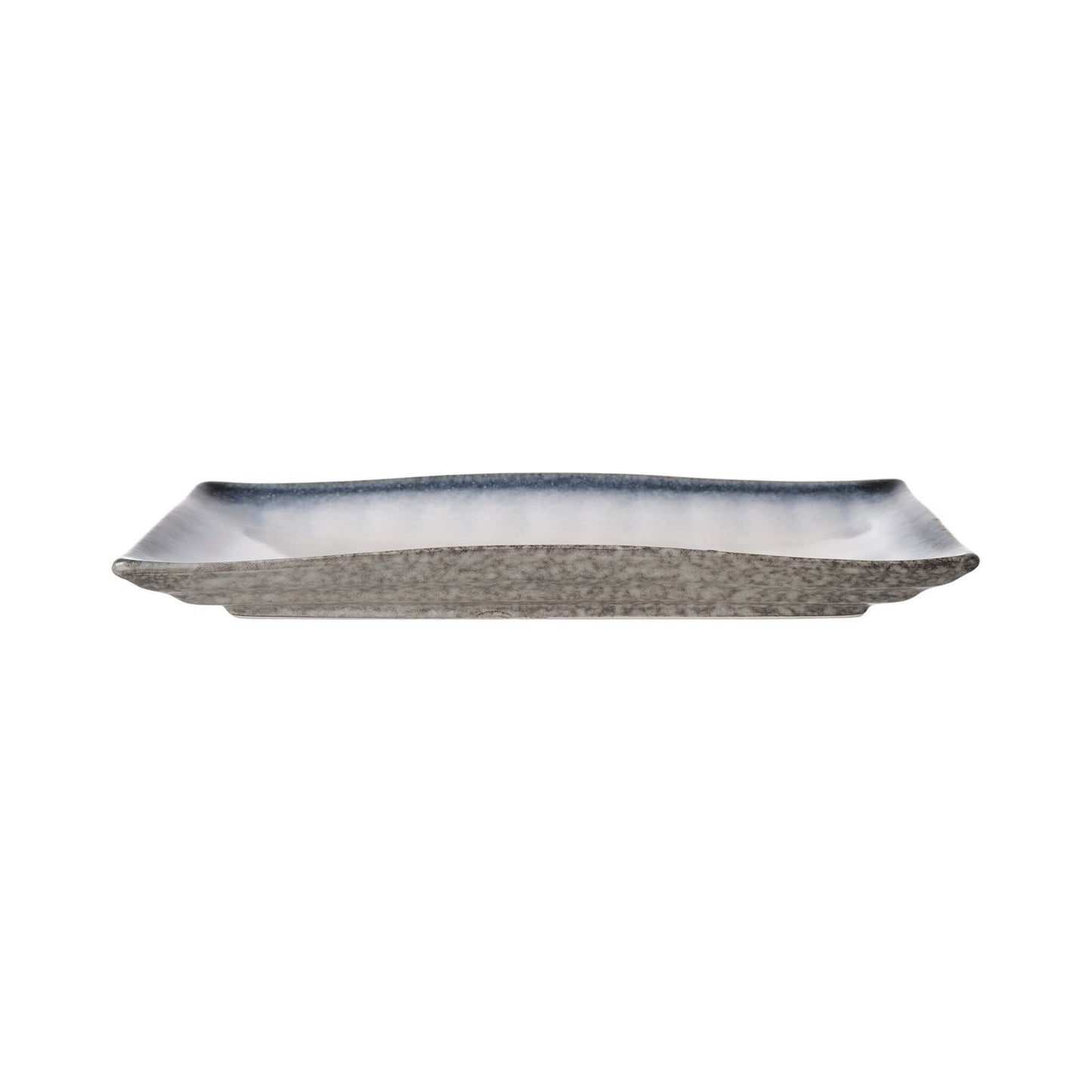 dish, 272x150mm