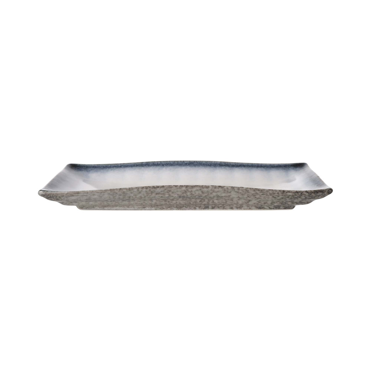 dish, 272x150mm