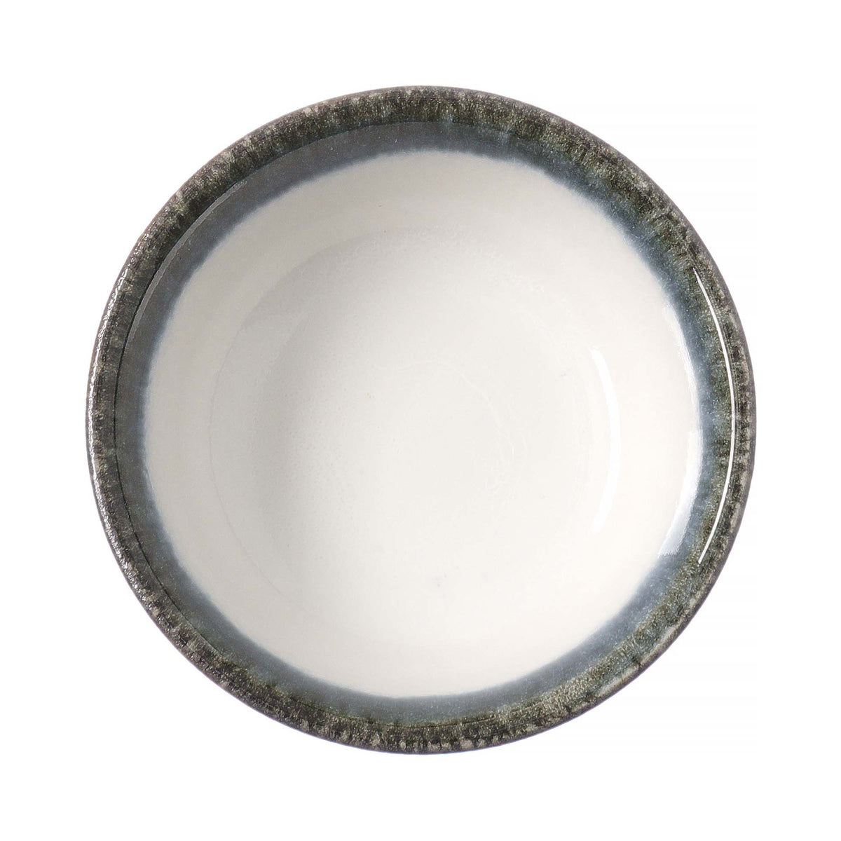 Fine Dine dip dish, 89mm