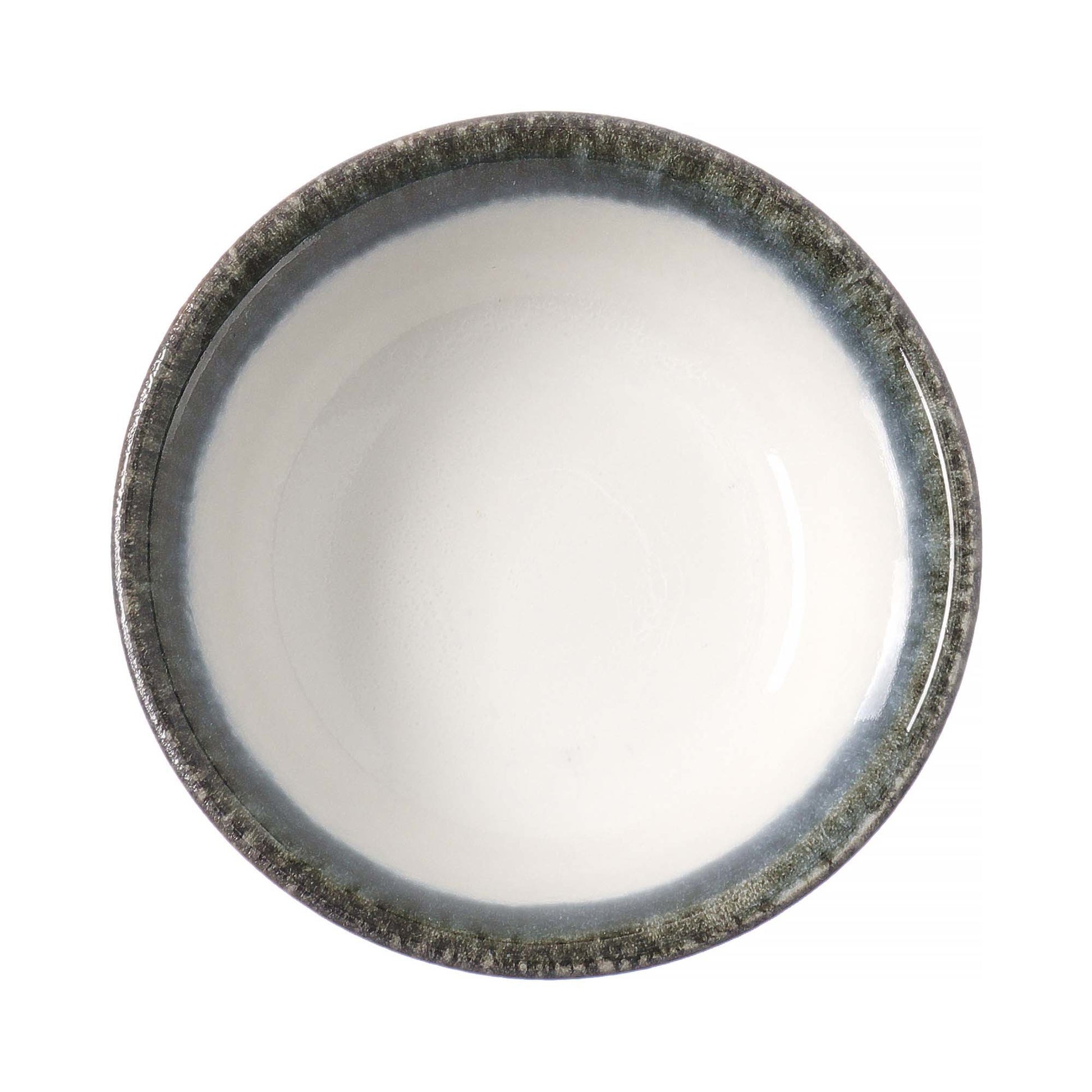 Fine Dine dip dish, 89mm