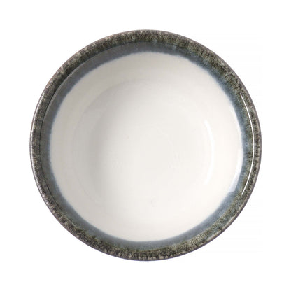 Fine Dine dip dish, 89mm