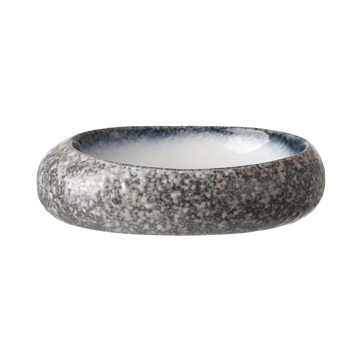 Silk gourmet bowl