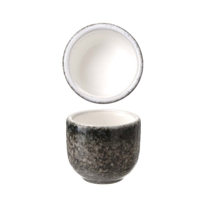 ramekin - set of 12 pcs, 50mm