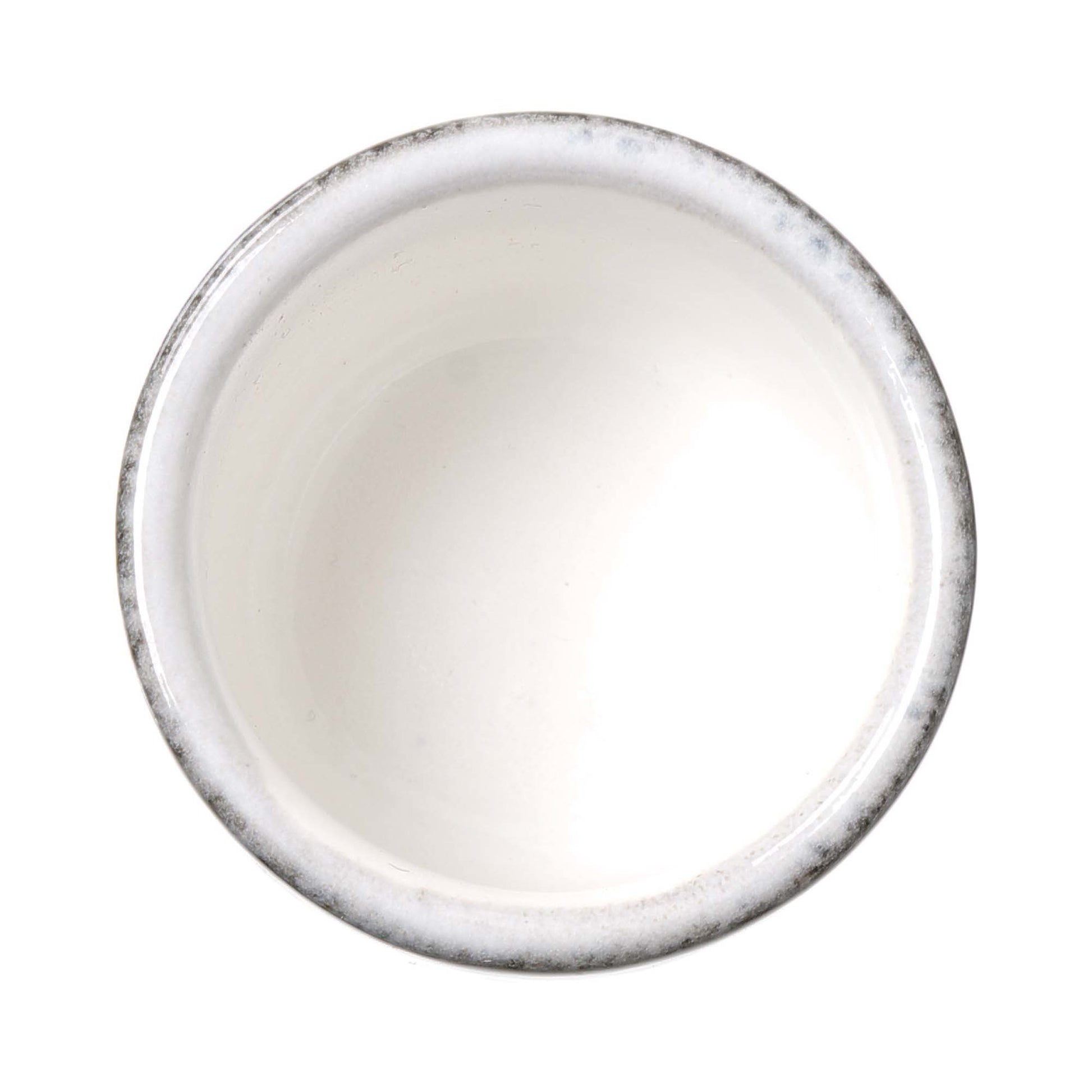 ramekin - set of 12 pcs, 50mm