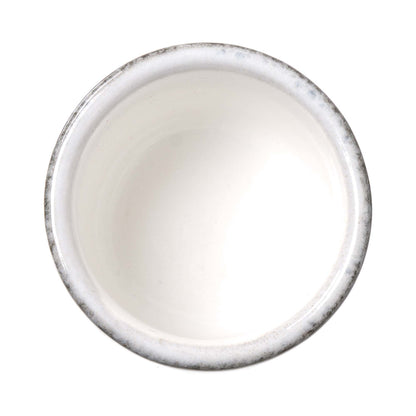 ramekin - set of 12 pcs, 50mm