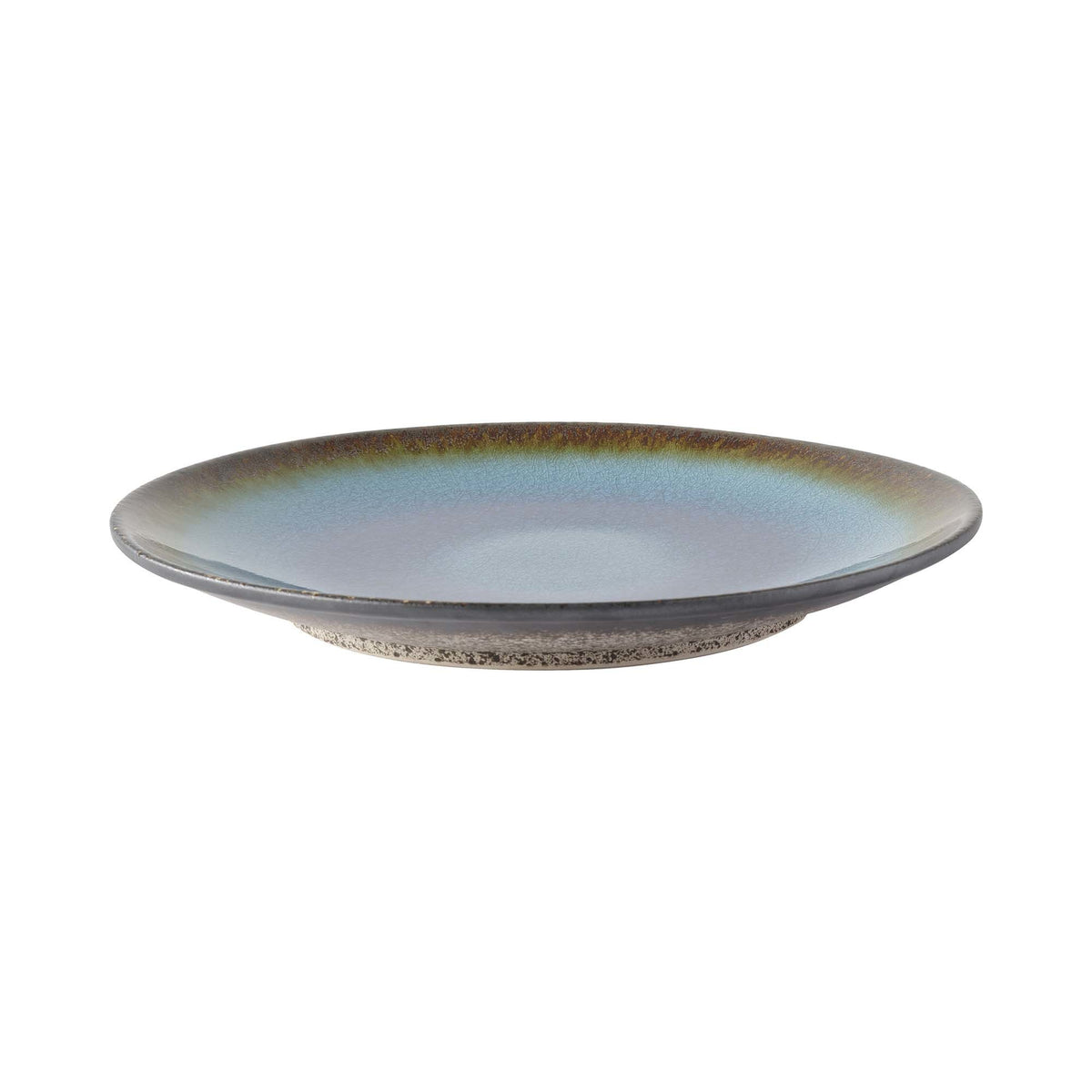 flat plate