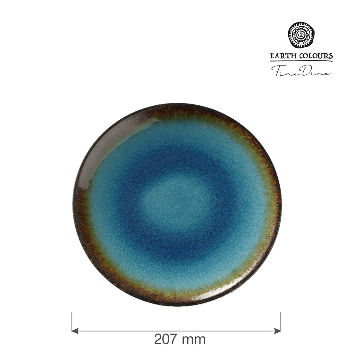 flat plate